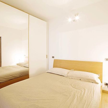 Gioberti Suite Firenze Ruang foto